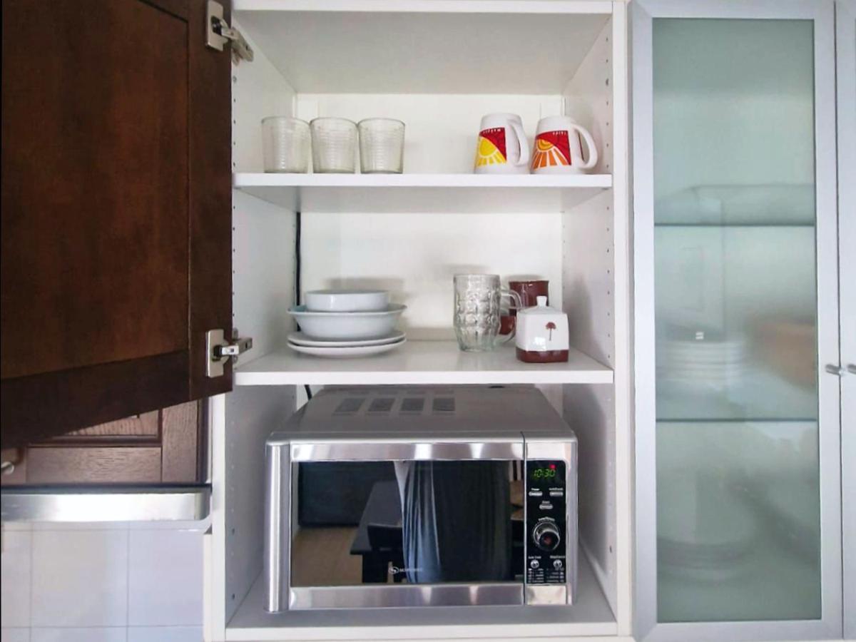 Apartamento Live Poris La Morra Porís de Abona Exterior foto