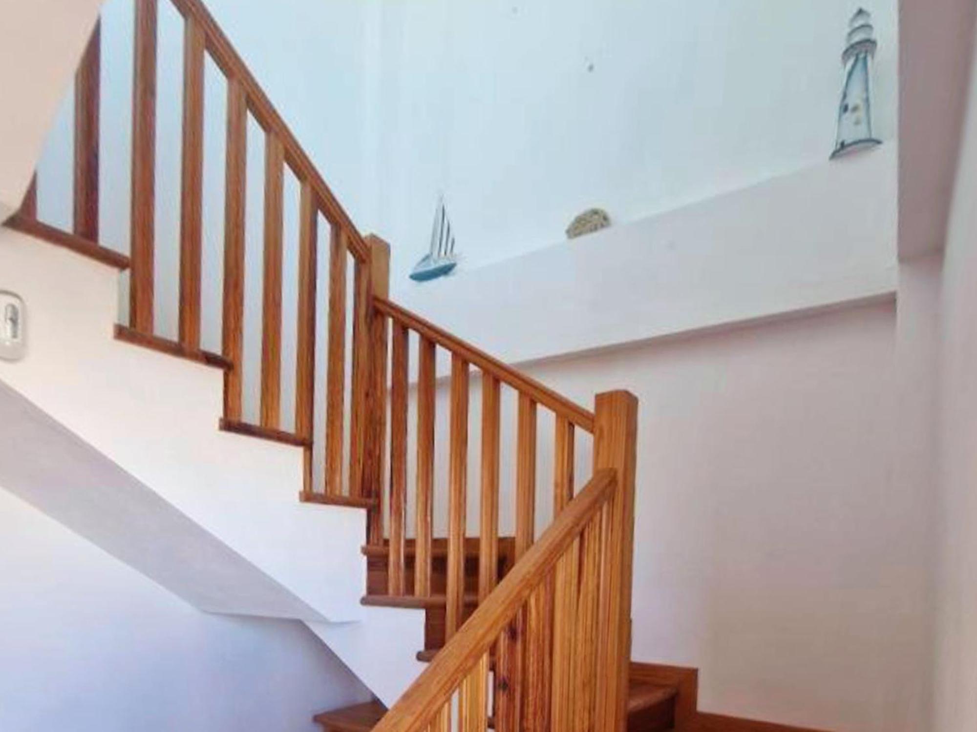 Apartamento Live Poris La Morra Porís de Abona Exterior foto